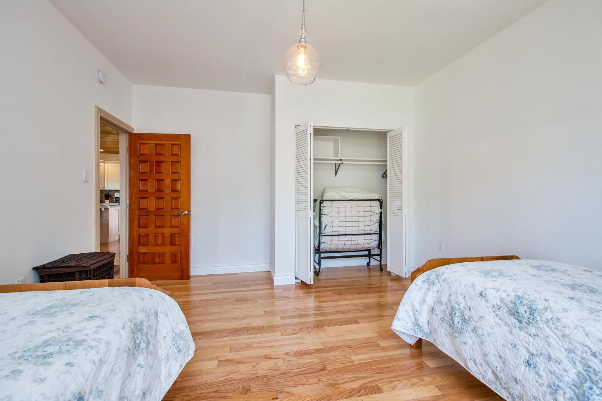Alameda 2Br 2Ba House, Ac, Near Ferry To San Francisco, 2 Free Parking Spaces Eksteriør billede