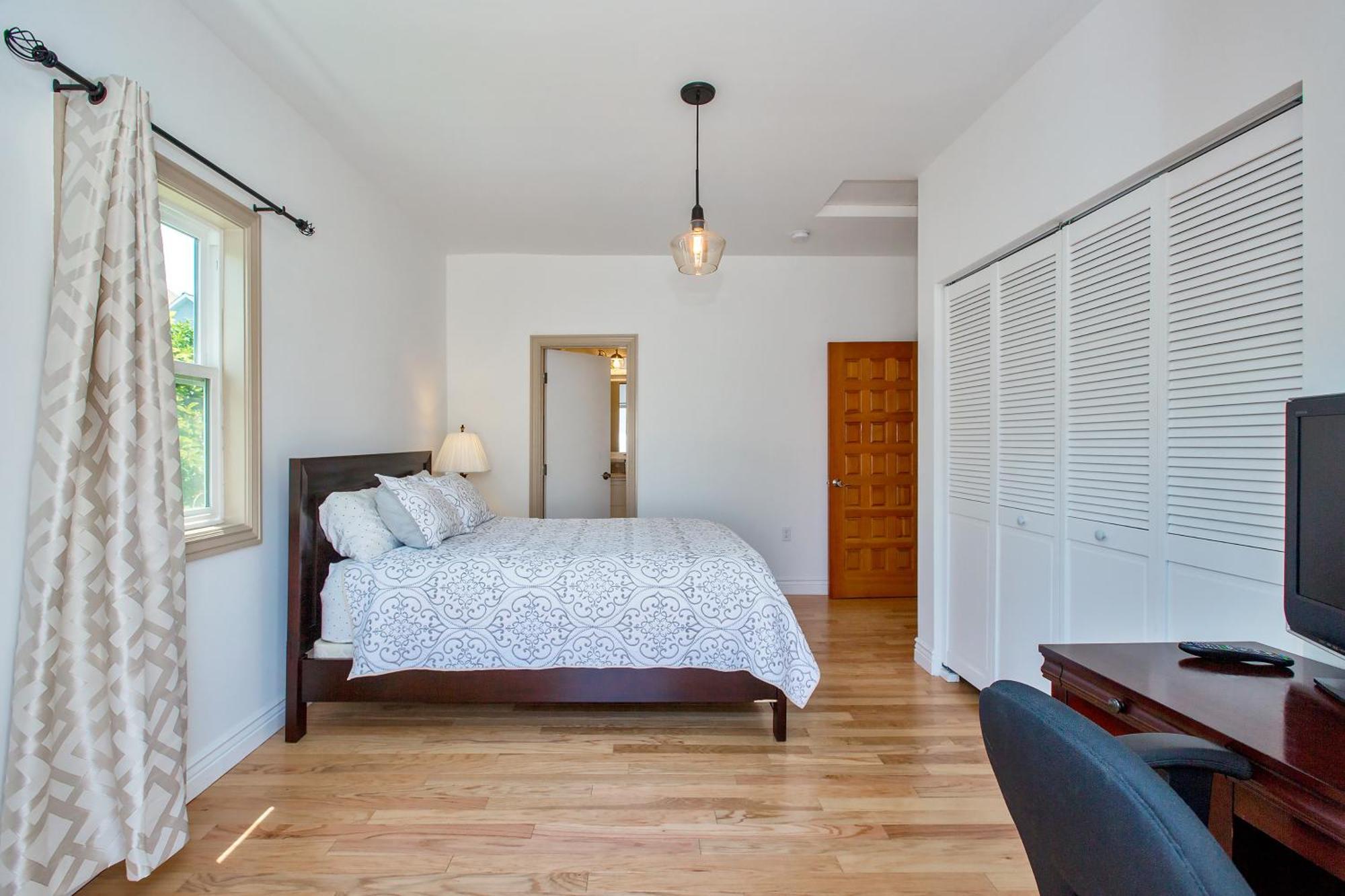 Alameda 2Br 2Ba House, Ac, Near Ferry To San Francisco, 2 Free Parking Spaces Eksteriør billede
