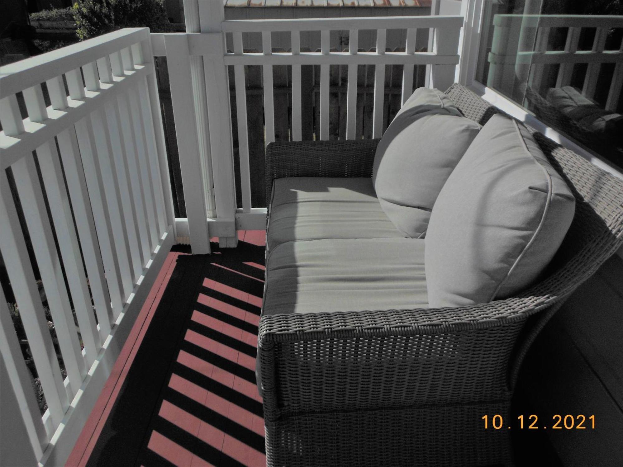 Alameda 2Br 2Ba House, Ac, Near Ferry To San Francisco, 2 Free Parking Spaces Eksteriør billede