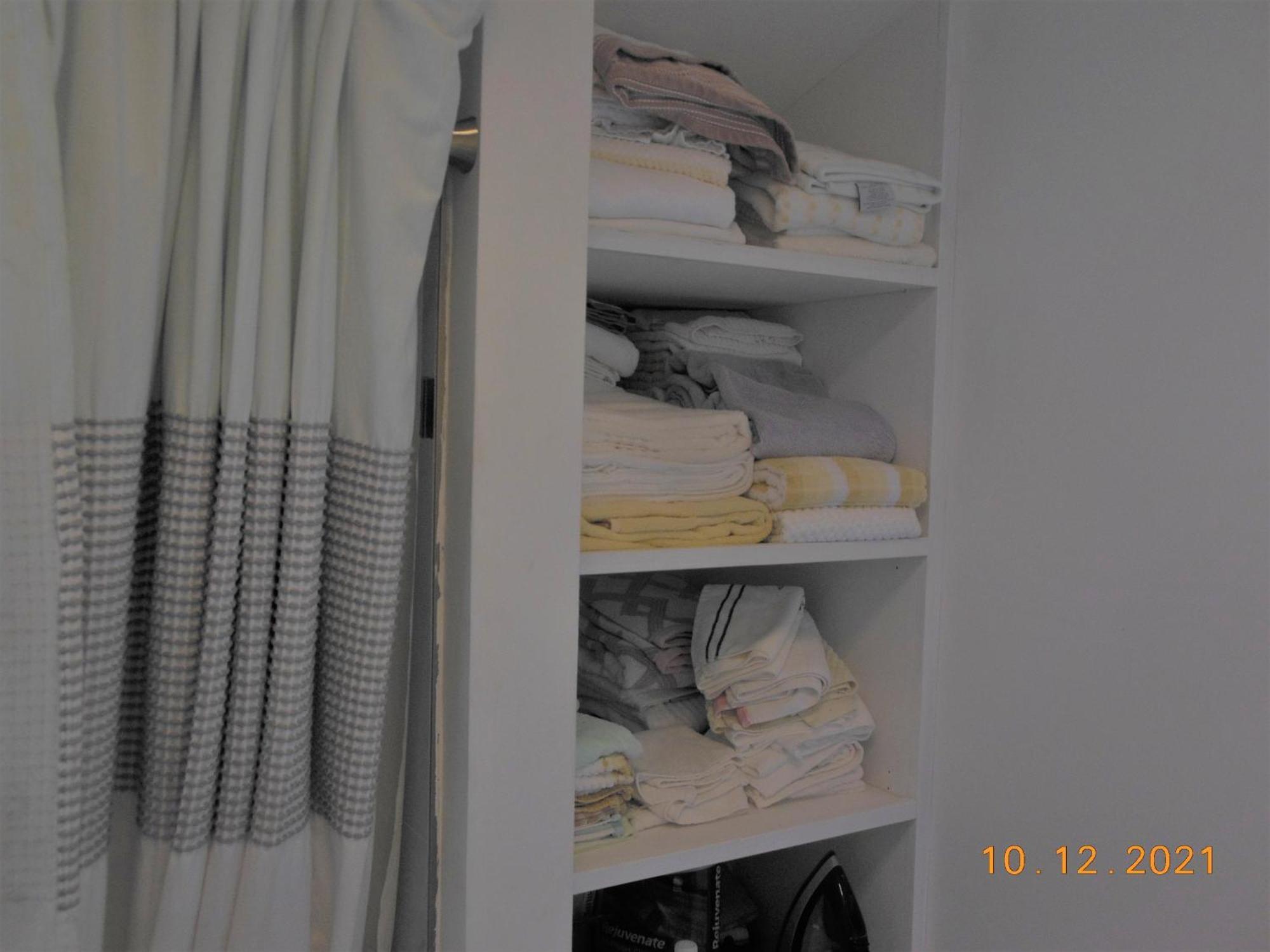 Alameda 2Br 2Ba House, Ac, Near Ferry To San Francisco, 2 Free Parking Spaces Eksteriør billede