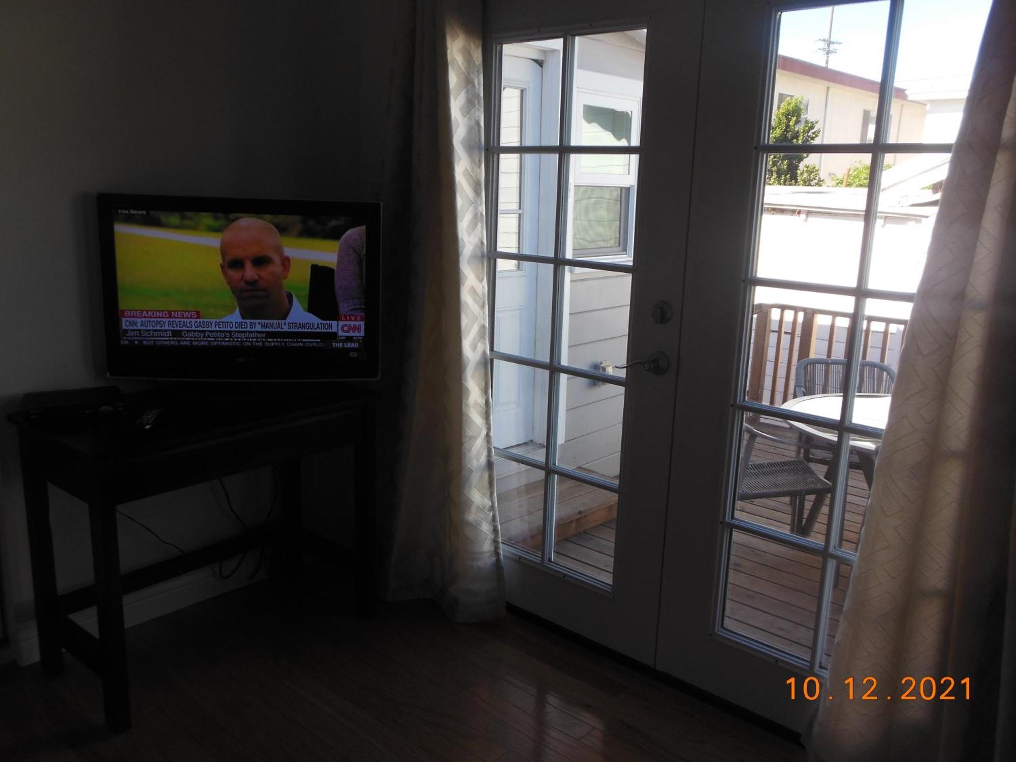 Alameda 2Br 2Ba House, Ac, Near Ferry To San Francisco, 2 Free Parking Spaces Eksteriør billede