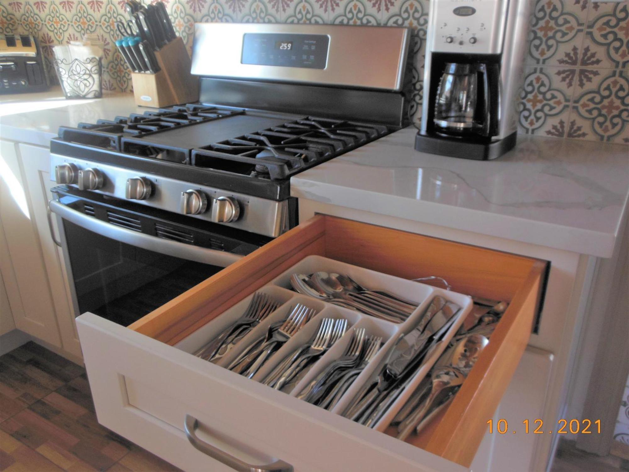 Alameda 2Br 2Ba House, Ac, Near Ferry To San Francisco, 2 Free Parking Spaces Eksteriør billede