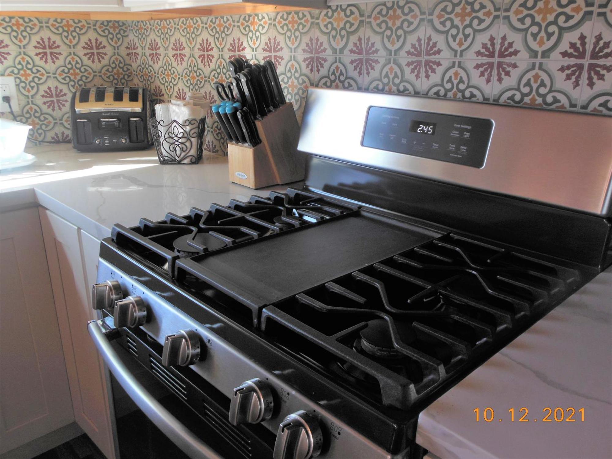 Alameda 2Br 2Ba House, Ac, Near Ferry To San Francisco, 2 Free Parking Spaces Eksteriør billede